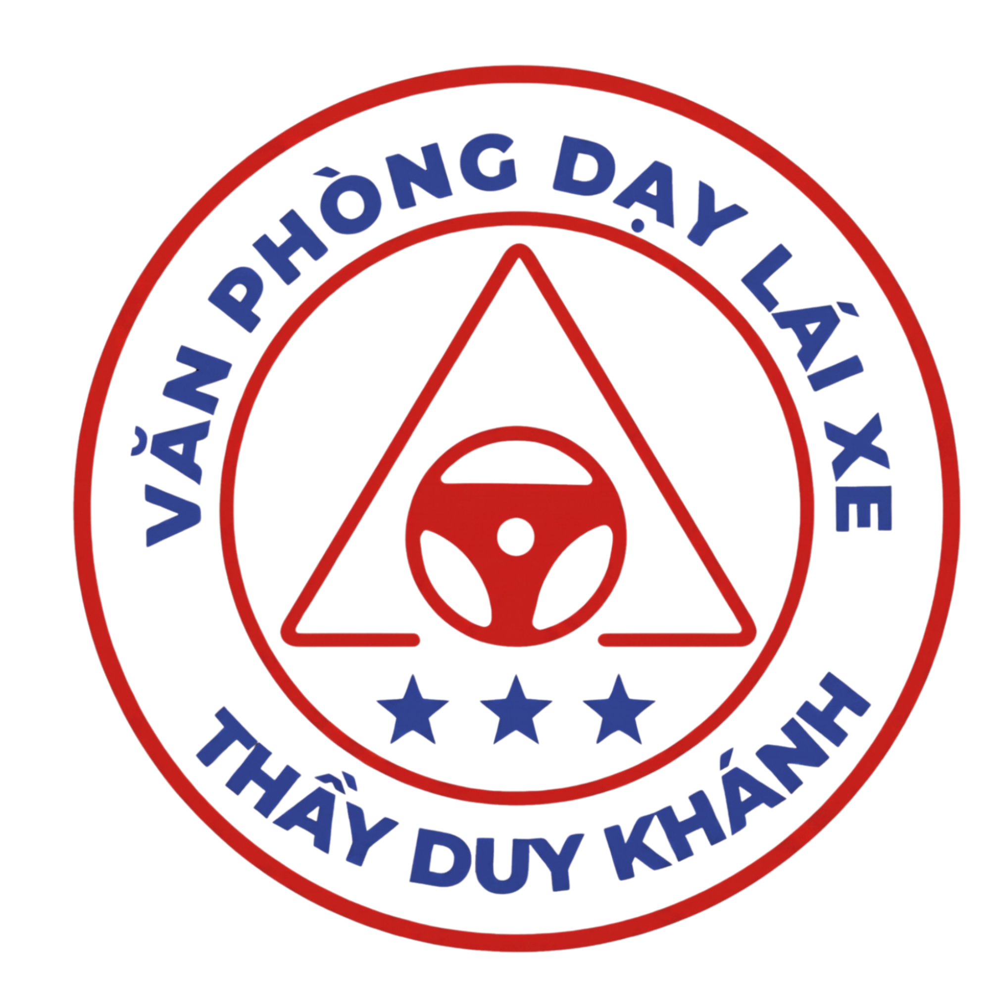 Trung tâm dạy nghề lái xe